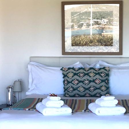 Karee Manor Guesthouse สติลบาย ห้อง รูปภาพ