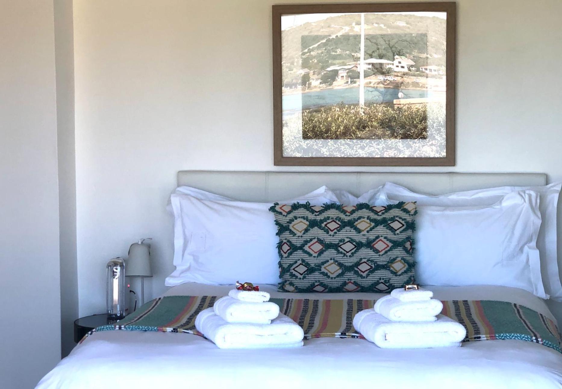 Karee Manor Guesthouse สติลบาย ห้อง รูปภาพ